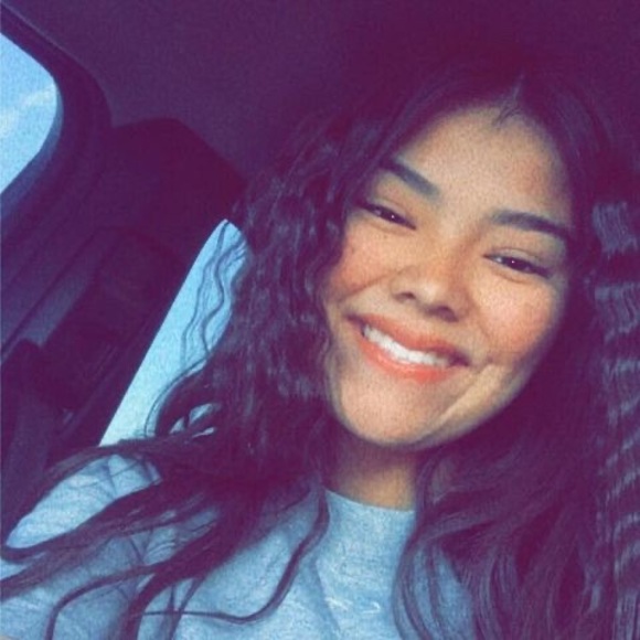 Meet your Posher, Tracina - Picture 1 of 1